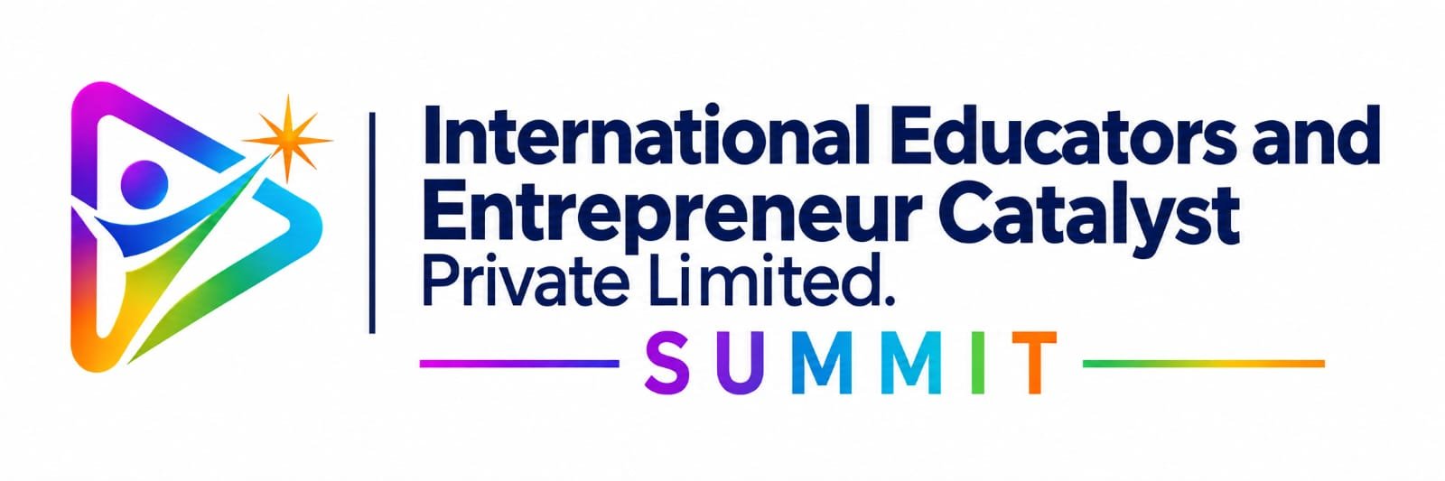 IEECS Summit