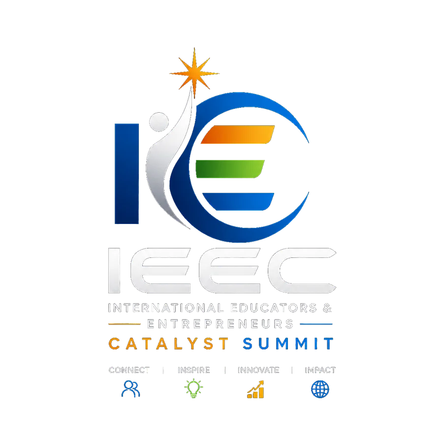 IEECS